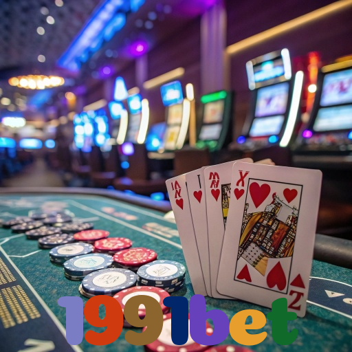 1991bet - Baixe o app 1991bet no Google Play e jogue ao vivo