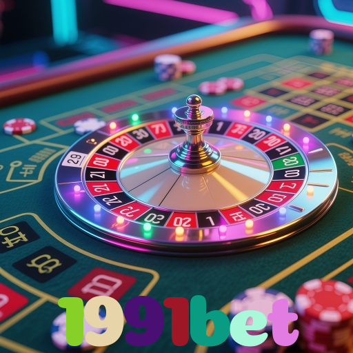 1991bet - Baixe o app 1991bet no Google Play e jogue ao vivo