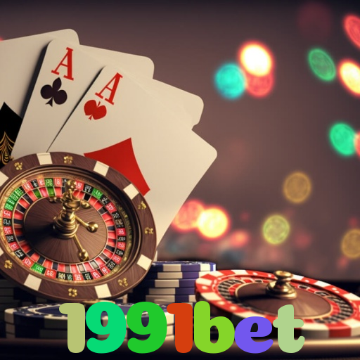1991bet - Baixe o app 1991bet no Google Play e jogue ao vivo