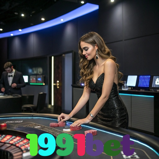 1991bet - Baixe o App 1991bet para Android e Comece a Jogar