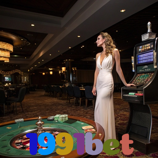 1991bet - Baixe o App 1991bet para Android e Comece a Jogar