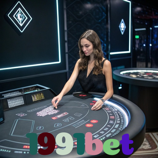 1991bet - Baixe o app 1991bet no Google Play e jogue ao vivo