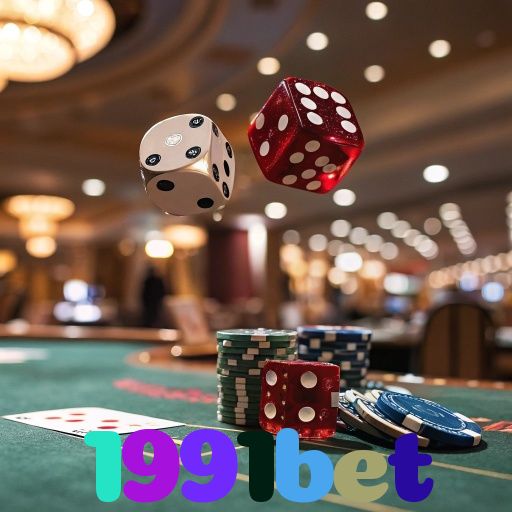 1991bet - Baixe o App 1991bet para Android e Comece a Jogar