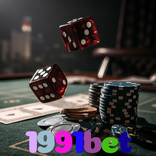 1991bet - Baixe o app 1991bet no Google Play e jogue ao vivo