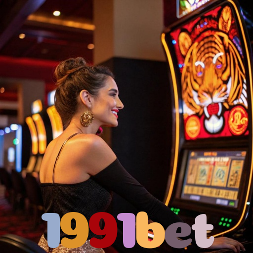 1991bet - Baixe o app 1991bet no Google Play e jogue ao vivo