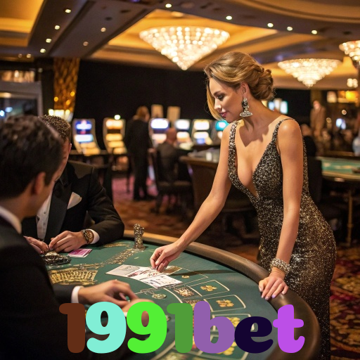 1991bet - Baixe o app 1991bet no Google Play e jogue ao vivo