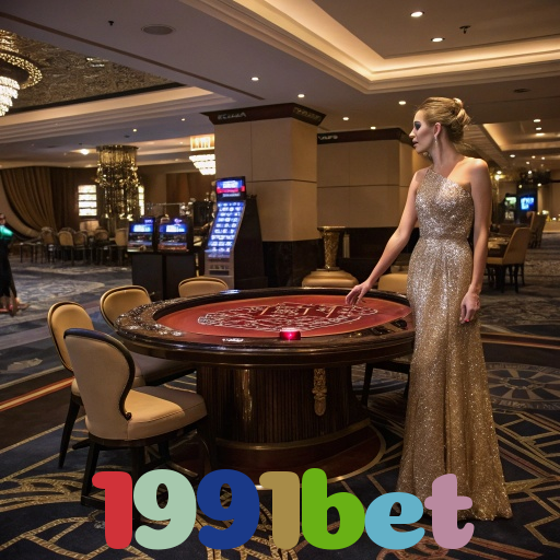 1991bet - Baixe o App 1991bet para Android e Comece a Jogar