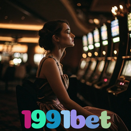 1991bet - Baixe o app 1991bet no Google Play e jogue ao vivo