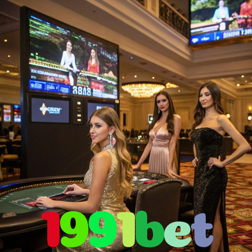 1991bet - Baixe o app 1991bet no Google Play e jogue ao vivo