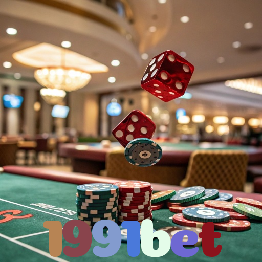 1991bet - Baixe o App 1991bet para Android e Comece a Jogar