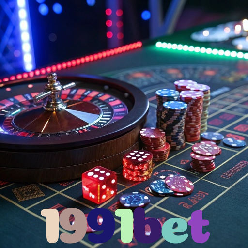 1991bet - Baixe o app 1991bet no Google Play e jogue ao vivo