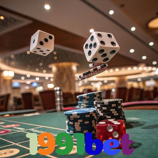 1991bet - Baixe o app 1991bet no Google Play e jogue ao vivo
