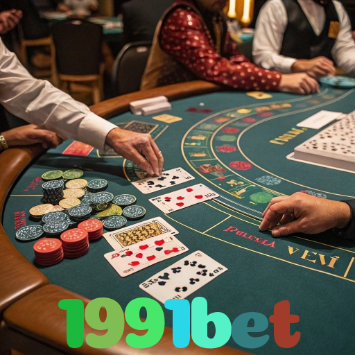 1991bet - Baixe o app 1991bet no Google Play e jogue ao vivo