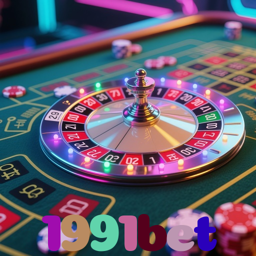 1991bet - Baixe o app 1991bet no Google Play e jogue ao vivo
