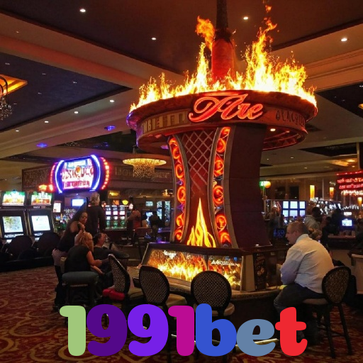 1991bet - Baixe o app 1991bet no Google Play e jogue ao vivo