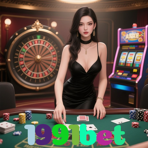 1991bet - Baixe o app 1991bet no Google Play e jogue ao vivo