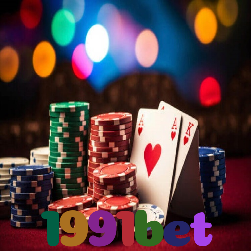 1991bet - Baixe o App 1991bet para Android e Comece a Jogar