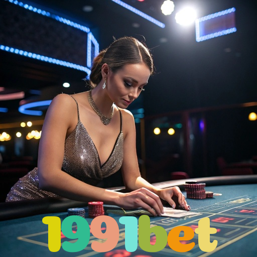 1991bet - Baixe o App 1991bet para Android e Comece a Jogar