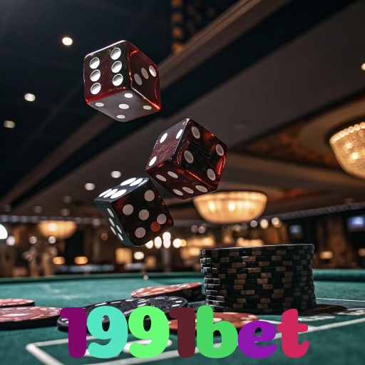 1991bet - Baixe o App 1991bet para Android e Comece a Jogar