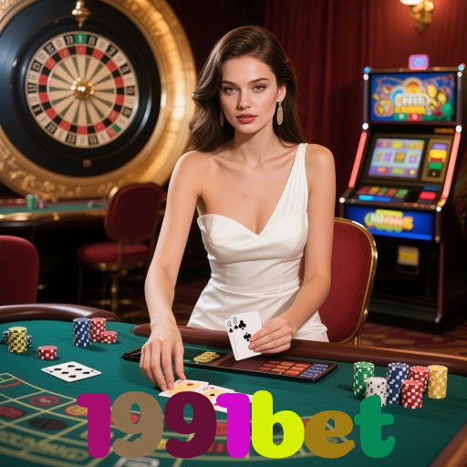 1991bet - Baixe o App 1991bet para Android e Comece a Jogar
