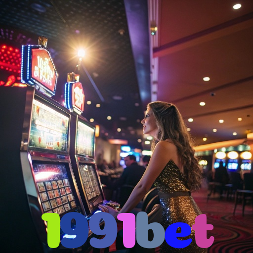 1991bet - Baixe o App 1991bet para Android e Comece a Jogar