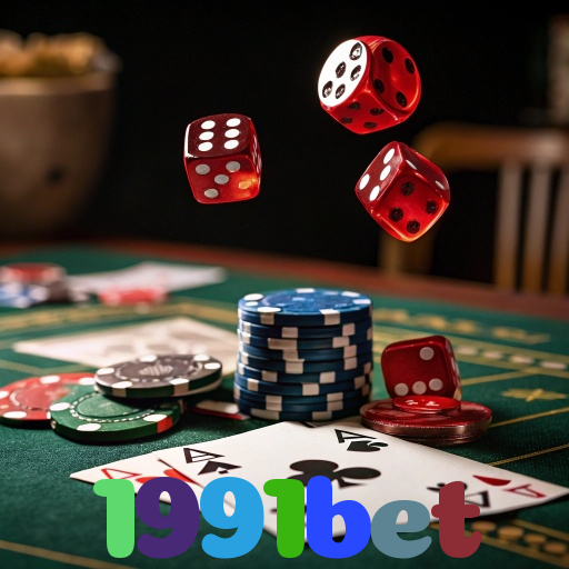 1991bet - Baixe o App 1991bet para Android e Comece a Jogar