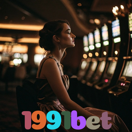 1991bet - Baixe o App 1991bet para Android e Comece a Jogar