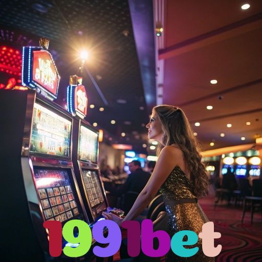 1991bet - Baixe o App 1991bet para Android e Comece a Jogar