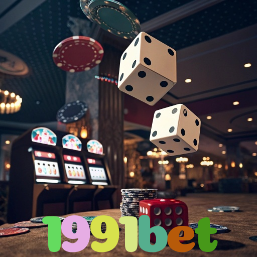 1991bet - Baixe o App 1991bet para Android e Comece a Jogar