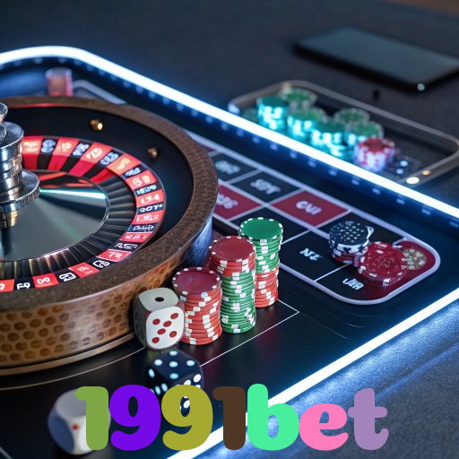 1991bet - Baixe o app 1991bet no Google Play e jogue ao vivo