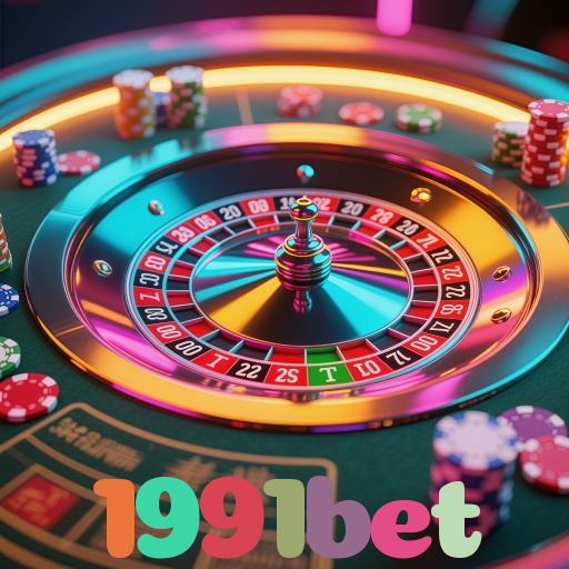 1991bet - Baixe o app 1991bet no Google Play e jogue ao vivo