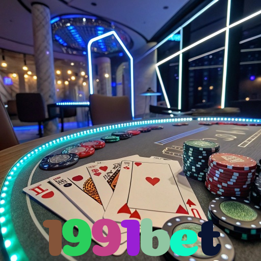 1991bet - Baixe o app 1991bet no Google Play e jogue ao vivo