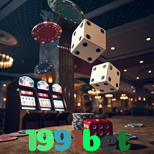 1991bet - Baixe o App 1991bet para Android e Comece a Jogar