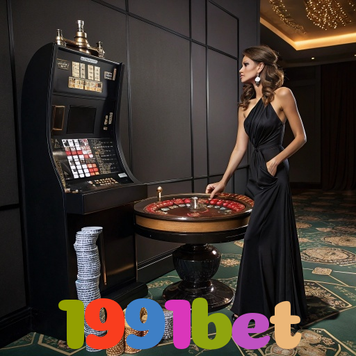 1991bet - Baixe o App 1991bet para Android e Comece a Jogar