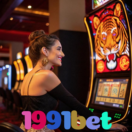 1991bet - Baixe o app 1991bet no Google Play e jogue ao vivo