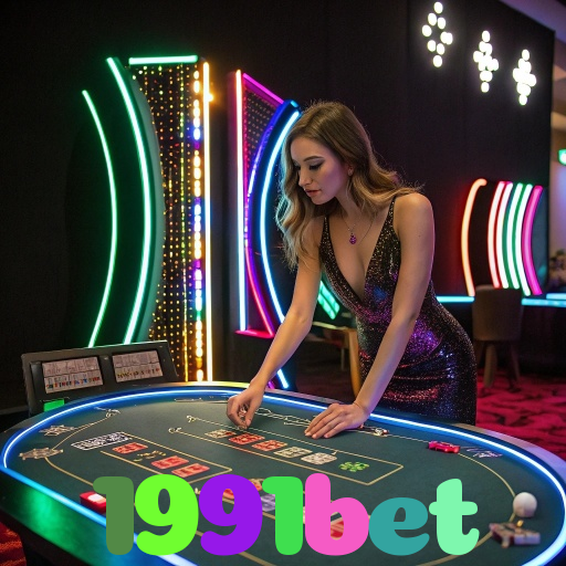 1991bet - Baixe o App 1991bet para Android e Comece a Jogar