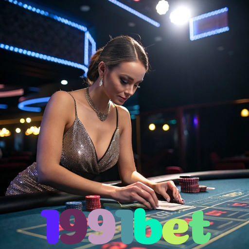 1991bet - Baixe o App 1991bet para Android e Comece a Jogar