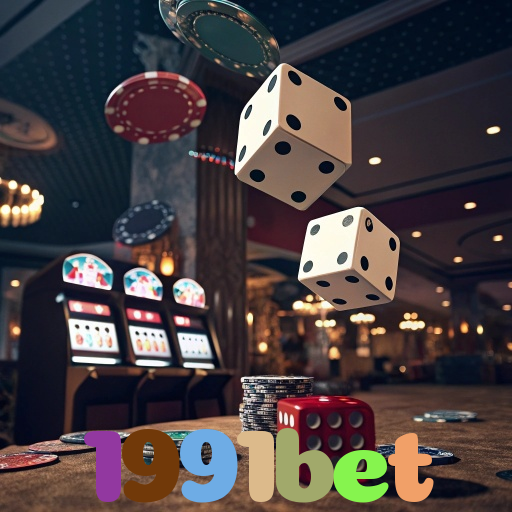 1991bet - Baixe o App 1991bet para Android e Comece a Jogar