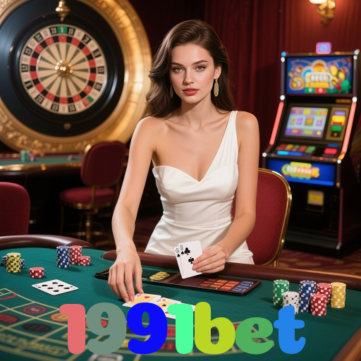 1991bet - Baixe o App 1991bet para Android e Comece a Jogar