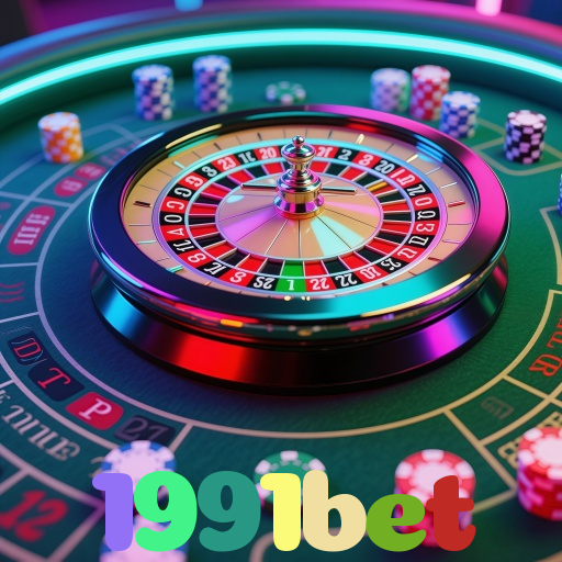 1991bet - Baixe o App 1991bet para Android e Comece a Jogar