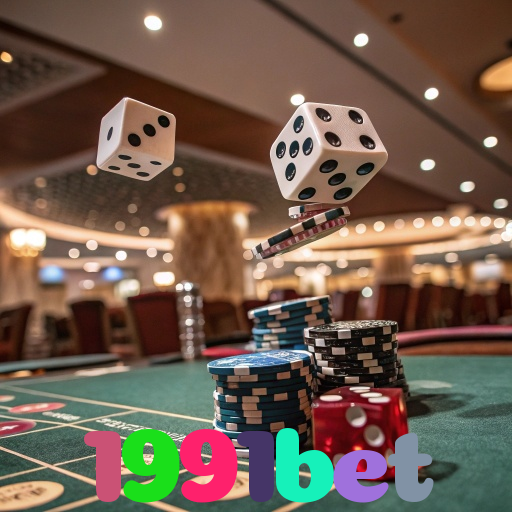 1991bet - Baixe o App 1991bet para Android e Comece a Jogar