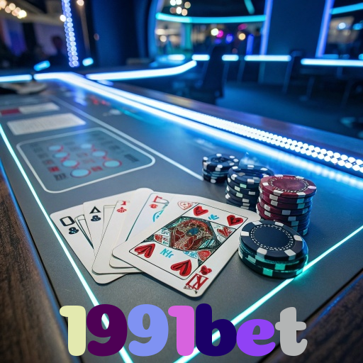 1991bet - Baixe o App 1991bet para Android e Comece a Jogar
