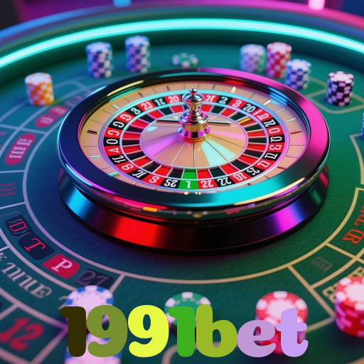 1991bet - Baixe o App 1991bet para Android e Comece a Jogar