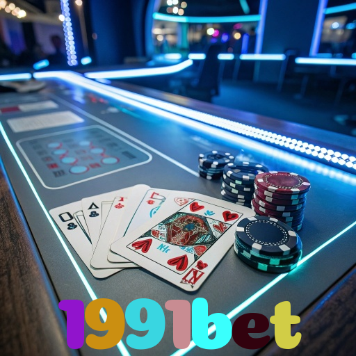1991bet - Baixe o App 1991bet para Android e Comece a Jogar