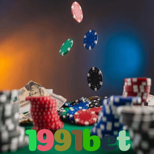 1991bet - Baixe o App 1991bet para Android e Comece a Jogar