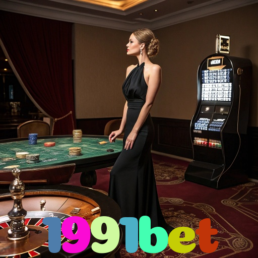1991bet - Baixe o App 1991bet para Android e Comece a Jogar