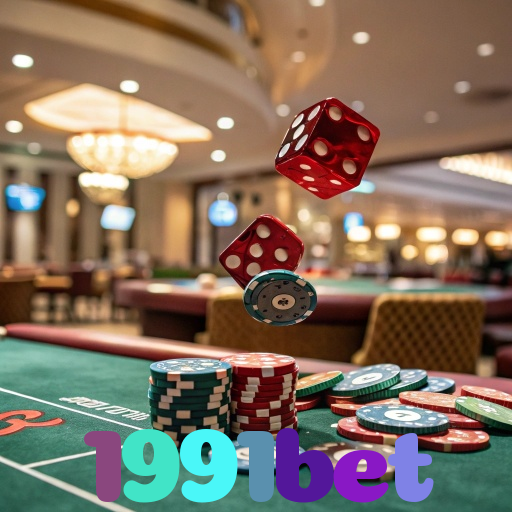 1991bet - Baixe o App 1991bet para Android e Comece a Jogar