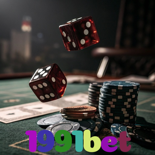 1991bet - Baixe o app 1991bet no Google Play e jogue ao vivo
