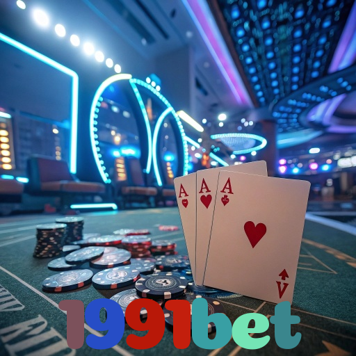 1991bet - Baixe o app 1991bet no Google Play e jogue ao vivo