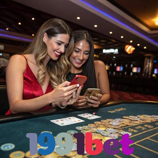 1991bet - Baixe o app 1991bet no Google Play e jogue ao vivo